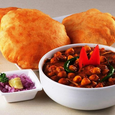 Fabhotel Shivaals Residency - Rajajinagar Bengaluru Zewnętrze zdjęcie