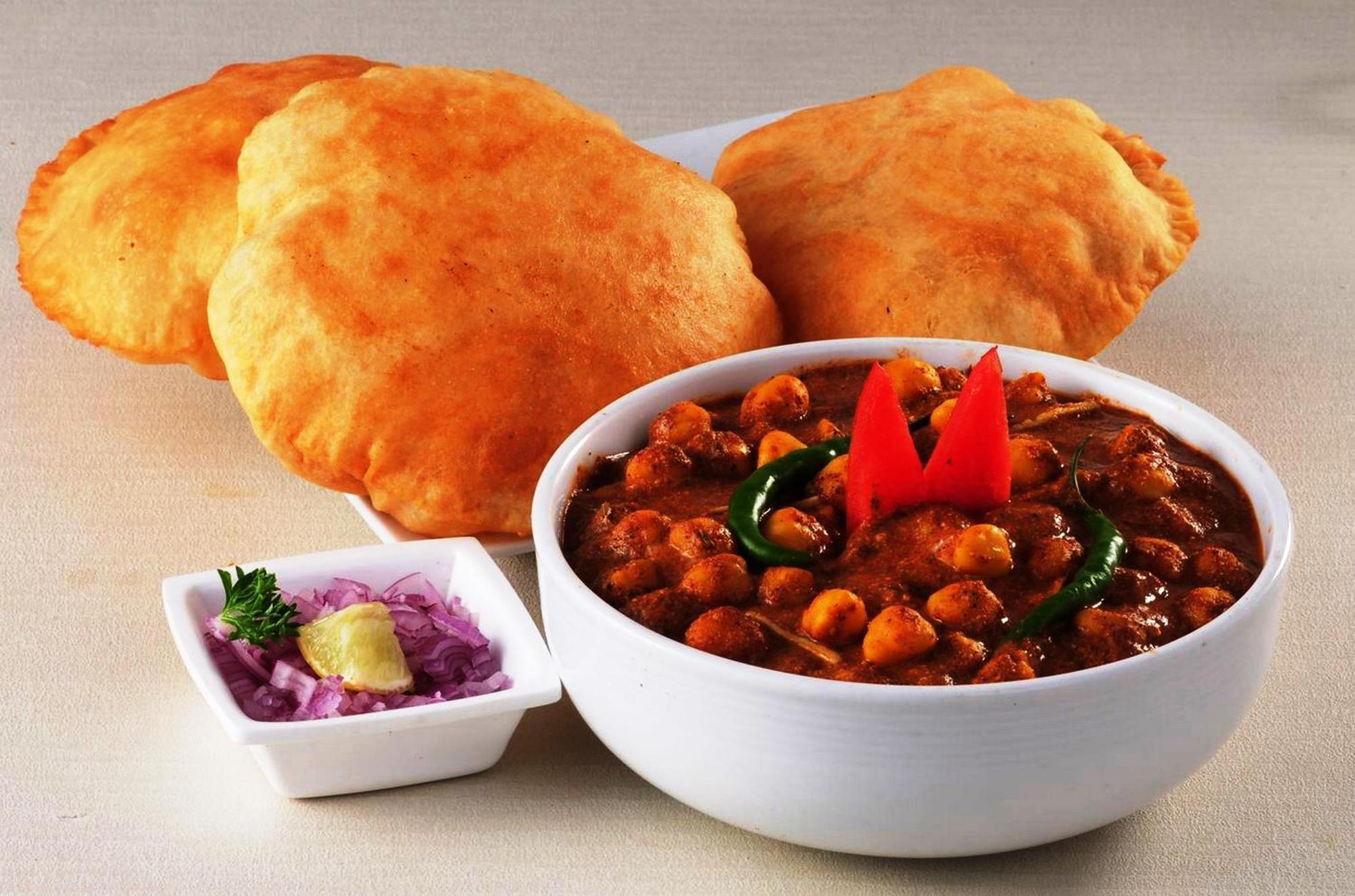 Fabhotel Shivaals Residency - Rajajinagar Bengaluru Zewnętrze zdjęcie